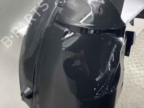 Wheel arch CITROËN C4 Picasso I MPV (UD_) 2.0 HDi 138 | BP29299413C56 