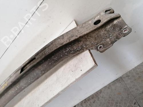 Used Rear bumper reinforcement PEUGEOT 5008 (0U_, 0E_) 2.0 HDi 150 / BlueHDi 150 (150 hp) 22853910