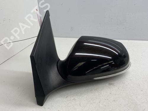 Rétroviseur gauche HYUNDAI i10 II (BA, IA) 1.2 (87 hp) 31990382