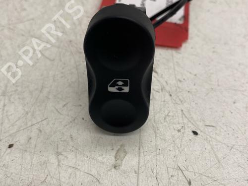 Left front window switch DACIA SANDERO 1.2 16V | BP38332239I27 - Image 5