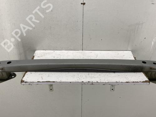 Used Rear bumper reinforcement CITROËN C1 II (PA_, PS_) 1.0 VTi 72 (72 hp) 31584338