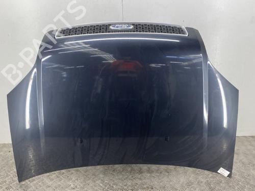 Motorkap FORD FUSION (JU_) 1.6 TDCi (90 hp) 22861915