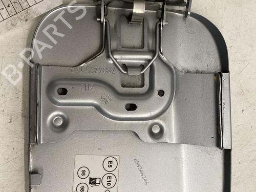 Tanklåg DACIA SANDERO II 1.0 LPG (B8ML) | BP26274555C131