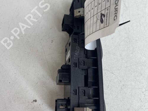 Used Switch Switch FIAT BRAVO II (198_) 1.9 D Multijet (198AXB1A) (120 hp) 34645231 34645231