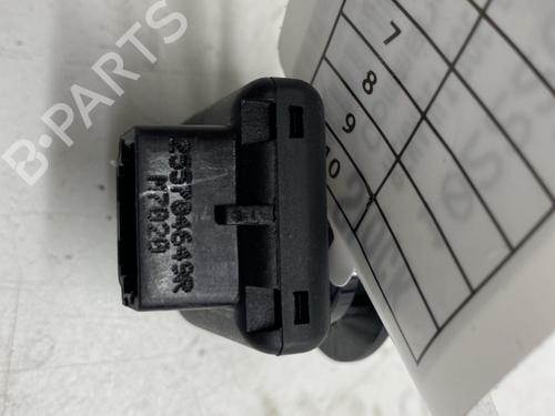 Mirror switch RENAULT ZOE (BFM_) ZOE | BP25214028I25 - Image 4
