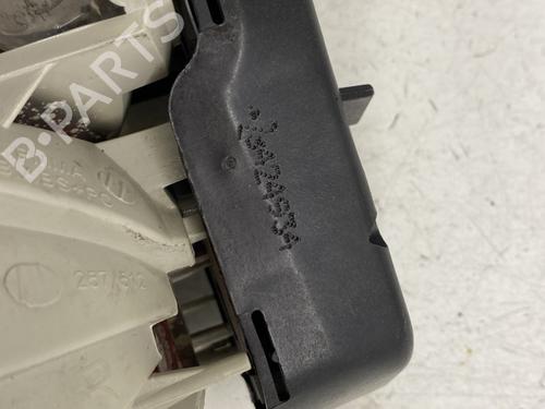 Right tailgate light BMW 3 Coupe (E46) 318 Ci | BP36105977C80 - Image 3