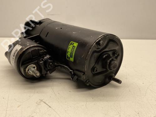 Starter VW PASSAT B5.5 (3B3) 1.9 TDI | BP22851409M8 - Image 3