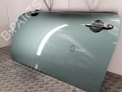 Left front door MINI MINI (R50, R53) One | BP22851896C2 