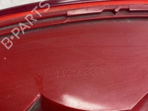 Right taillight AUDI A4 B8 (8K2) 2.0 TDI | BP29375440C35 