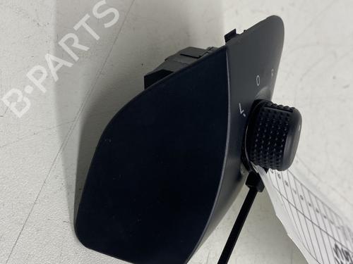 Mirror switch SEAT IBIZA IV (6J5, 6P1) 1.2 TSI | BP26977965I25 - Image 4