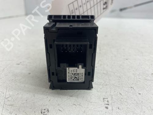 Used Switch Switch 39155859 39155859