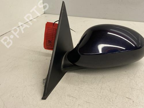 Used Left mirror BMW 1 (E87) 116 i (122 hp) 29605033