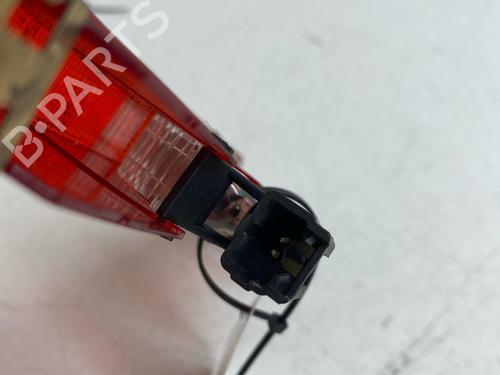 Third brake light RENAULT CLIO III Hatchback Van (SB_, SR_) | BP36802298L11 - Image 3