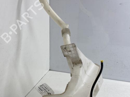 windscreen-washer-tank-vw-transporter-t5-van-7ha-7hh-7ea-7eh-2003-32711498 main image