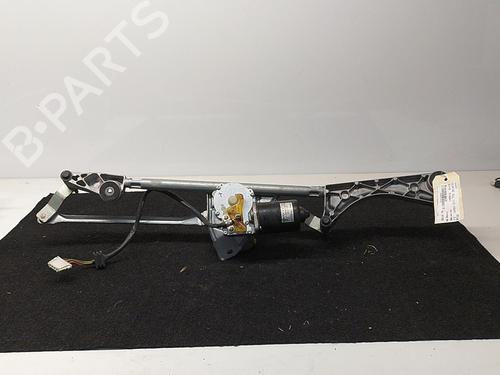 Front wiper motor MERCEDES-BENZ CLC-CLASS (CL203) CLC 220 CDI (203.708) | BP22853983M29 