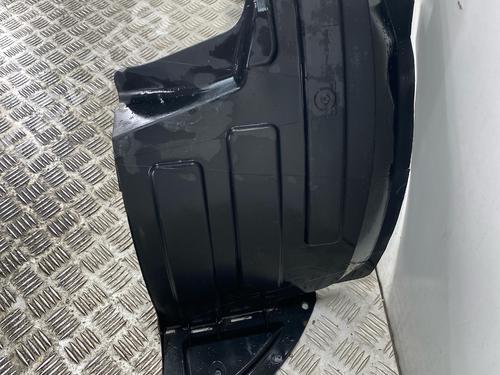 Used Wheel arch Wheel arch HYUNDAI i10 I (PA) 1.2 (86 hp) 34413178 34413178