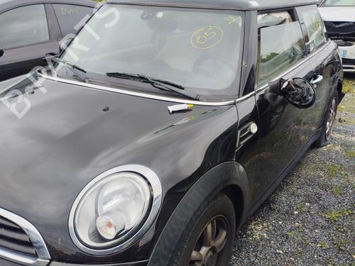 Rear parcel shelf MINI MINI (R56) One | BP33687175C85 - Image 11