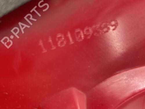 left-taillight-mercedes-benz-c-class-w204-2007-2008-2009-2010-2011-2012-2013-2014-2015-32204266 main image