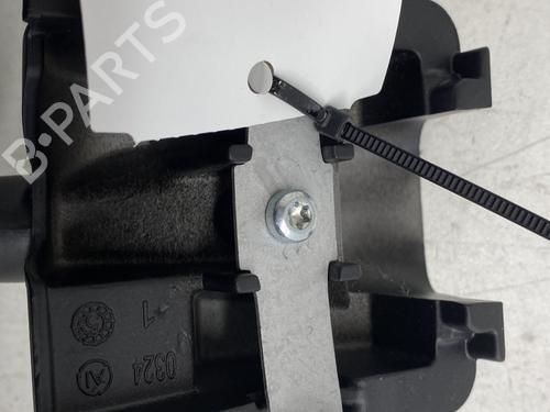 Rear mirror JAGUAR XE (X760) 2.0 D | BP22859840I6