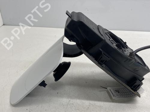 Fuel flap RENAULT TALISMAN (LP_) 1.5 dCi 110 (LPA3) | BP26224448C131 