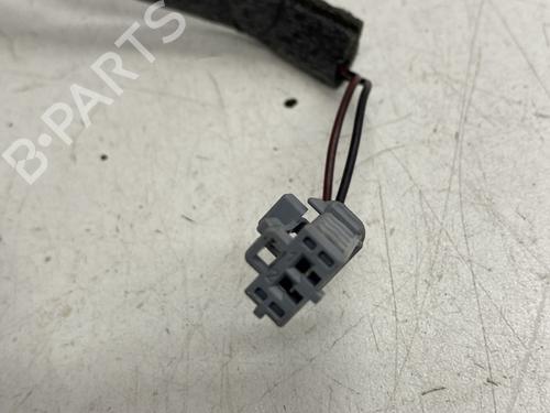 right-sun-visor-peugeot-307-break-3e-2002-2003-2004-2005-2006-2007-2008-2009-27271506 main image