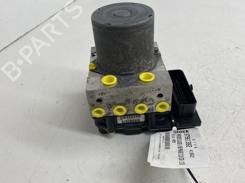 ABS Bremseaggregat MERCEDES-BENZ A-CLASS (W169) A 180 CDI (169.007, 169.307) | BP28568066M43