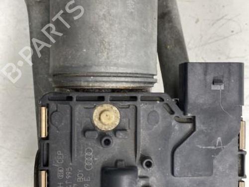 Front wiper motor AUDI A3 Sportback (8PA) 2.0 TDI quattro | BP22856027M29