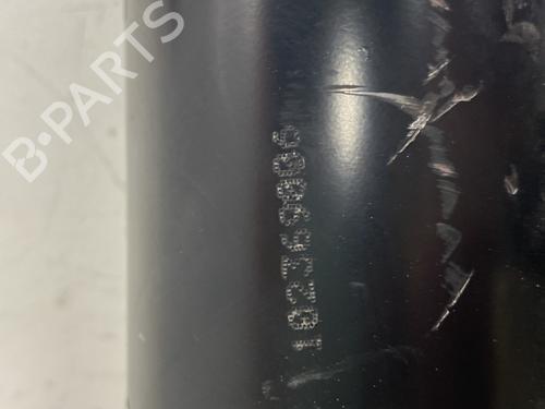 Startmotor BMW 3 Coupe (E46) 318 Ci | BP24979703M8 