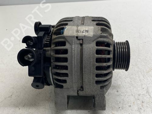 Alternator CITROËN JUMPER I Van (244) 2.2 HDi | BP36379053M7 - Image 4