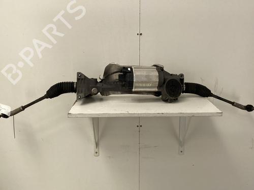 Steering rack VW GOLF VI (5K1) 1.6 TDI | BP22850135M22