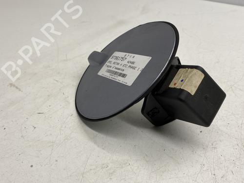 Klapa wlewu paliwa OPEL ASTRA H GTC (A04) 2.0 Turbo (L08) | BP22859485C131 
