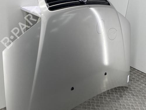 Capot Capot FIAT PUNTO (188_) 1.3 JTD 16V (70 hp) 22855152 22855152