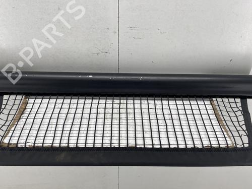 Cargo separator CITROËN C5 III Break (RW_) 1.6 HDi 110 (RW9HZC) | BP36169794I36 - Image 5