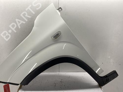 BP30490840C41 main image