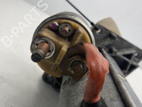 Used Starter Starter RENAULT ESPACE IV (JK0/1_) 2.0 dCi (JK03, JK04, JK1C, JK1G, JK1J, JK1K) (173 hp) 22861288 22861288