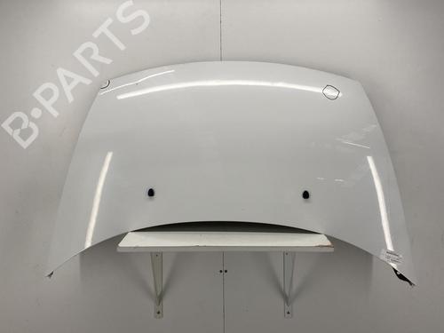 Hood CITROËN C3 I (FC_, FN_) 1.4 HDi | BP22856585C1 