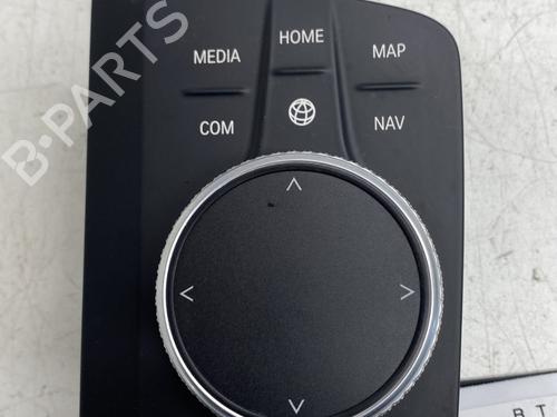 Switch BMW 3 Touring (G21, G81) 320 i | BP26274602I30 - Image 4