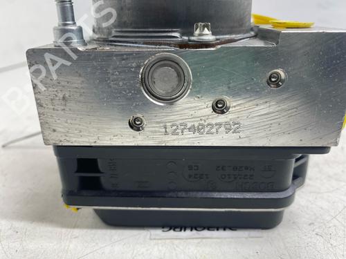 Used ABS pump ABS pump 38186500 38186500