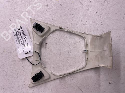 left-front-window-switch-ford-ka-ru8-2008-2009-2010-2011-2012-2013-2014-2015-2016-40177508 main image