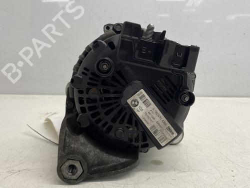 Alternator MINI MINI COUNTRYMAN (R60) One D | BP24309490M7  - Image 5