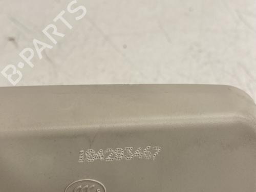 Rear mirror FORD KA (RU8) 1.2 | BP28691921I6  - Image 5