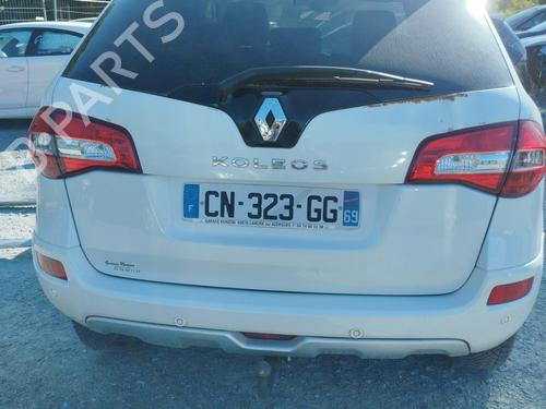 Devioluci RENAULT KOLEOS I (HY_) 2.0 dCi 4x4 (HY0K) | BP34390412I23 - Image 11