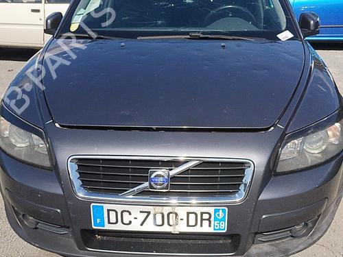 Front left window mechanism VOLVO C30 (533) 1.6 D | BP24053768C22  - Image 11