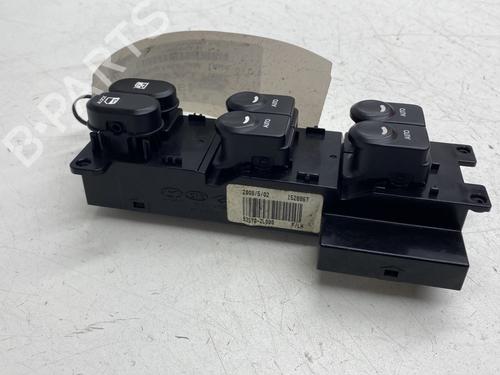 Used Switch Switch HYUNDAI i30 (FD) 1.6 CRDi (116 hp) 23133243 23133243