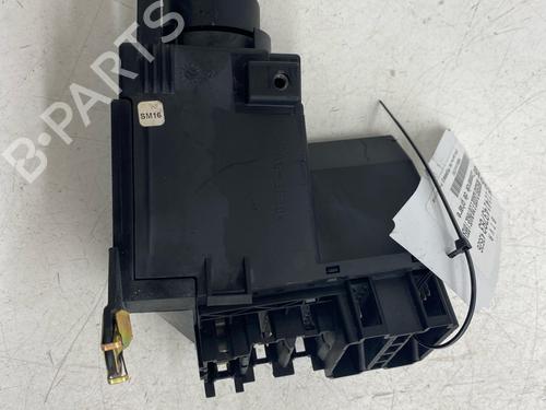 Headlight switch MERCEDES-BENZ E-CLASS T-Model (S124) | BP36003197I24 - Image 2