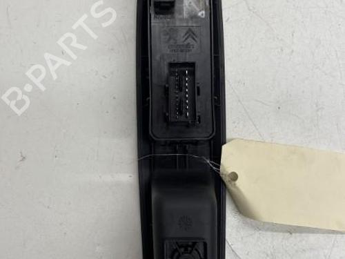 Switch CITROËN C4 II (NC_) 1.6 HDi 90 | BP22855936I30 