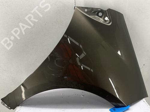 Used Right front fenders MERCEDES-BENZ A-CLASS (W169) A 180 CDI (169.007, 169.307) (109 hp) 28692069