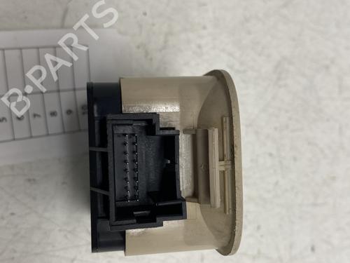 Switch VW TIGUAN (5N_) 2.0 TDI | BP29299213I30  - Image 5