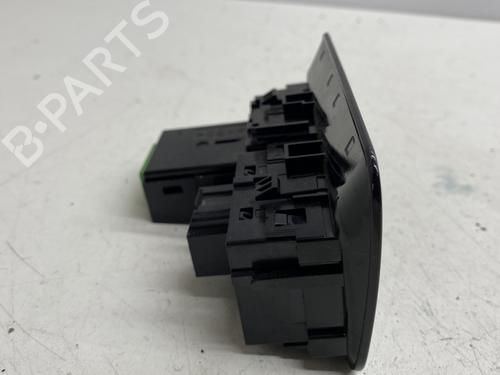 Used Headlight switch Headlight switch JAGUAR XE (X760) 2.0 D (180 hp) 26274608 26274608