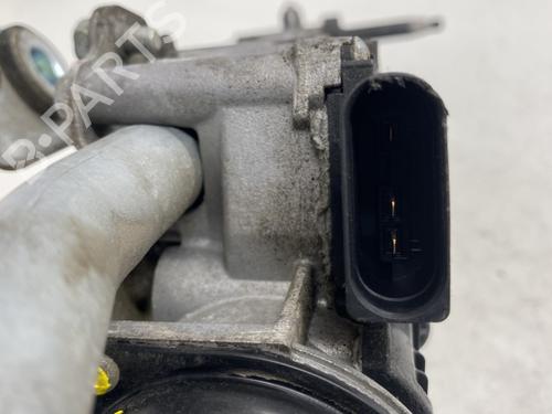 Front wiper motor AUDI A4 B8 Avant (8K5) S4 quattro | BP26683958M29  - Image 5